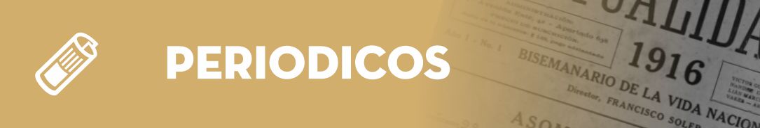 A close up of a logo
Description automatically generated
